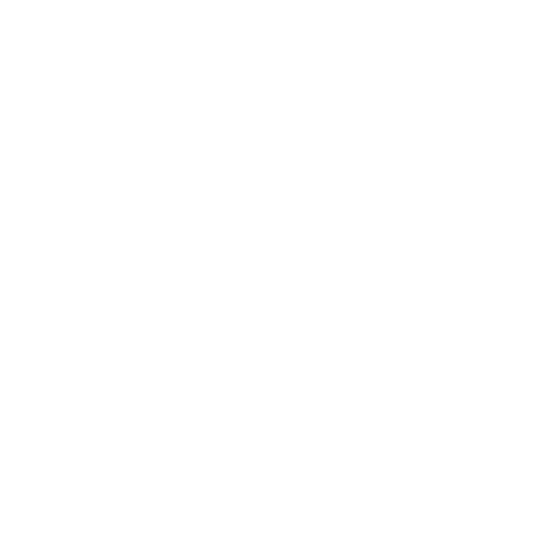 Day Mix on https://daymix.radioarchive.club/